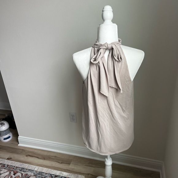 VICI tunic tank - Picture 2 of 2